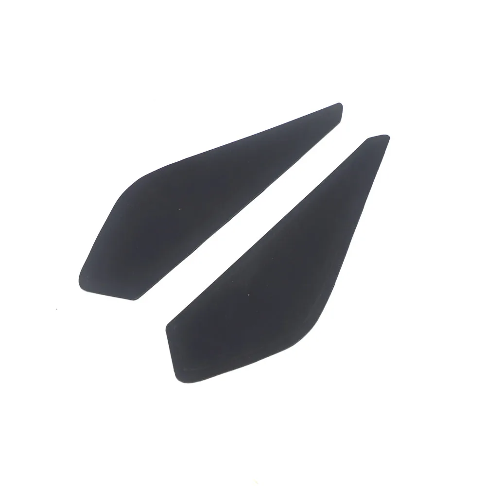 3D наклейки на бак топлива для Мотоцикла BMW R1200GS R1250GS Adventure 2017 +|Наклейки и стикеры| |