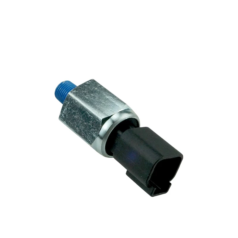 Oil Pressure Sensor Switch 185246290 For Perki-ns 403C-15, 403D-07
