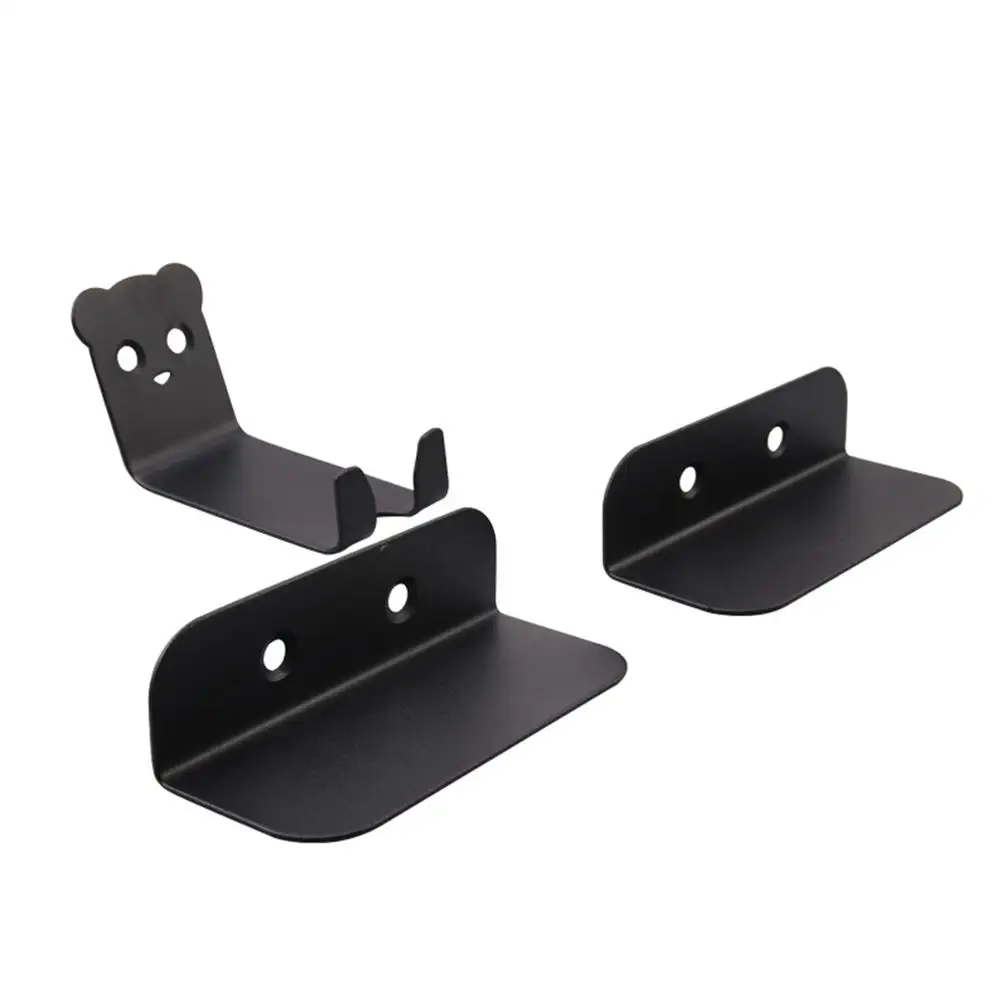 

Подвесной Держатель для велосипеда, кронштейн для хранения, настенная подставка для велосипеда, идеальный компактный инструмент, велосипе...