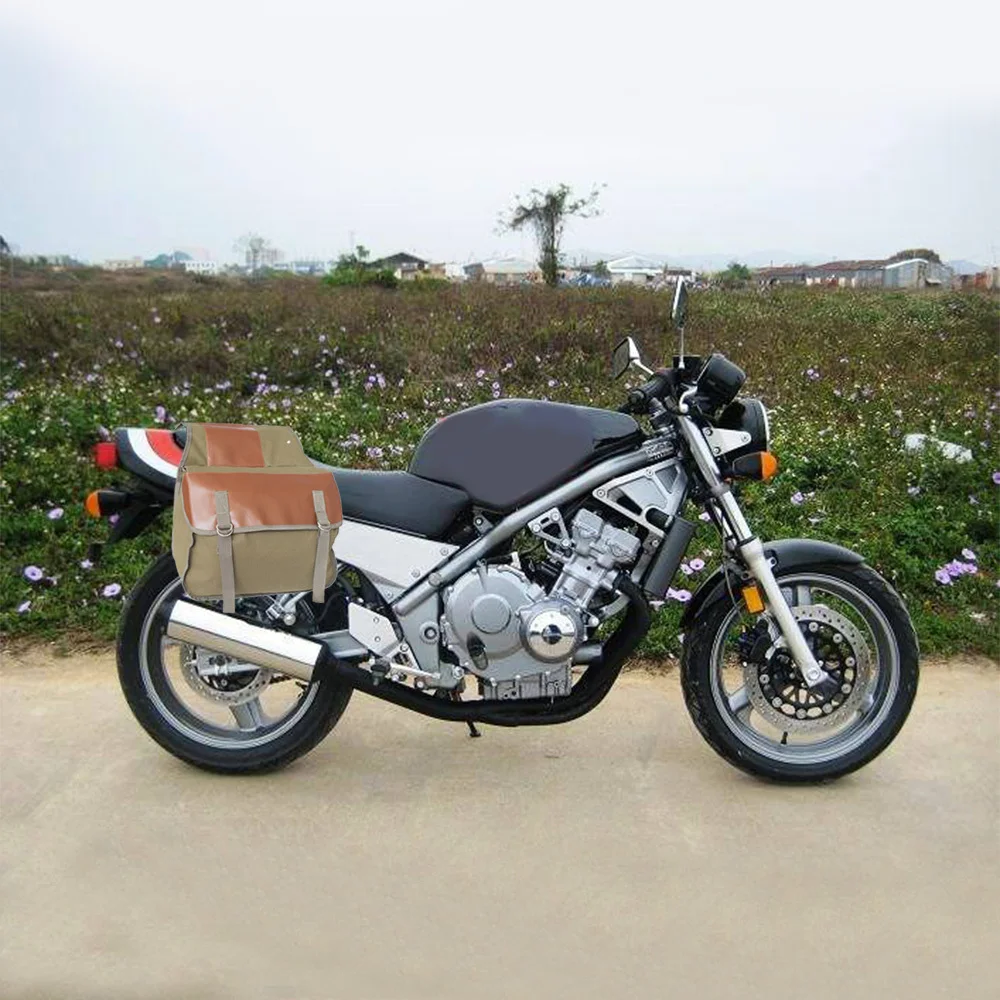 Почтовую экспресс доставку посылка мотоциклетные сумки Чемодан путешествия Knight