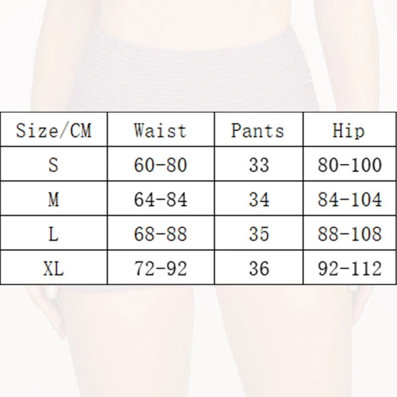 

Women Sport Shorts Yoga Clothing Gym High Waist Push Up for Ladies Shorts Leggings Fitness Seamless Hip Lift Tight Sportswear