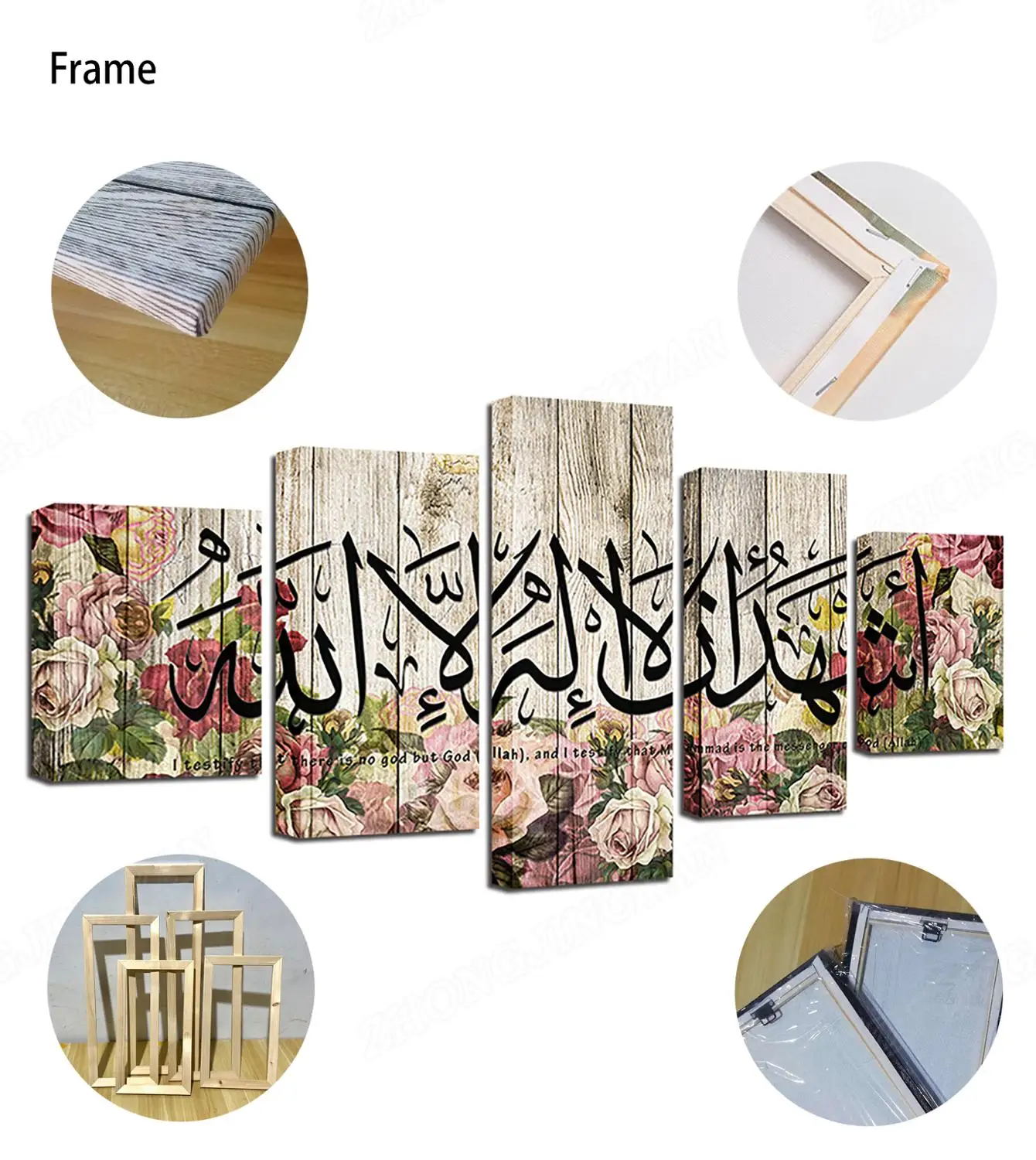 5 панелей королева боли Аркана дота 2 превосходство рисунка по игре плакаты