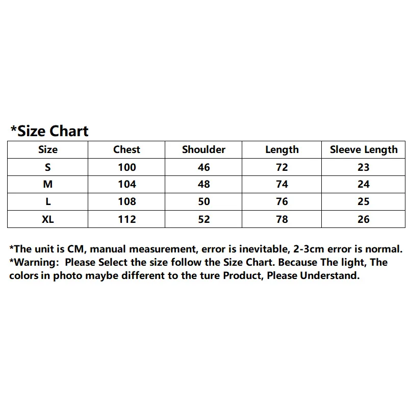 

Travis Scot 1:1 Best Quality NEW Skull Print T-Shirts Travis Scot Women Men Casual Cotton Oversized Heavy Fabric Tee High Street