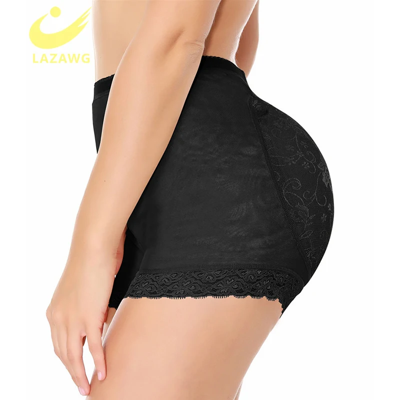 Трусики корректор для подтяжки ягодиц пуш ап ягодиц|Утягивающие трусы| |