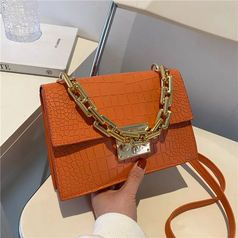 

2021 Luxury Handbags Women Bags Designer Crossbody Bags Women Small Messenger Bag Women's Shoulder Bag Purse Bolsa Feminina