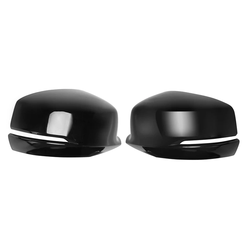 

Боковое зеркало заднего вида для HONDA ACCORD CR1 2014 -2017 76251-T2B-W01 76201-T2B-W01