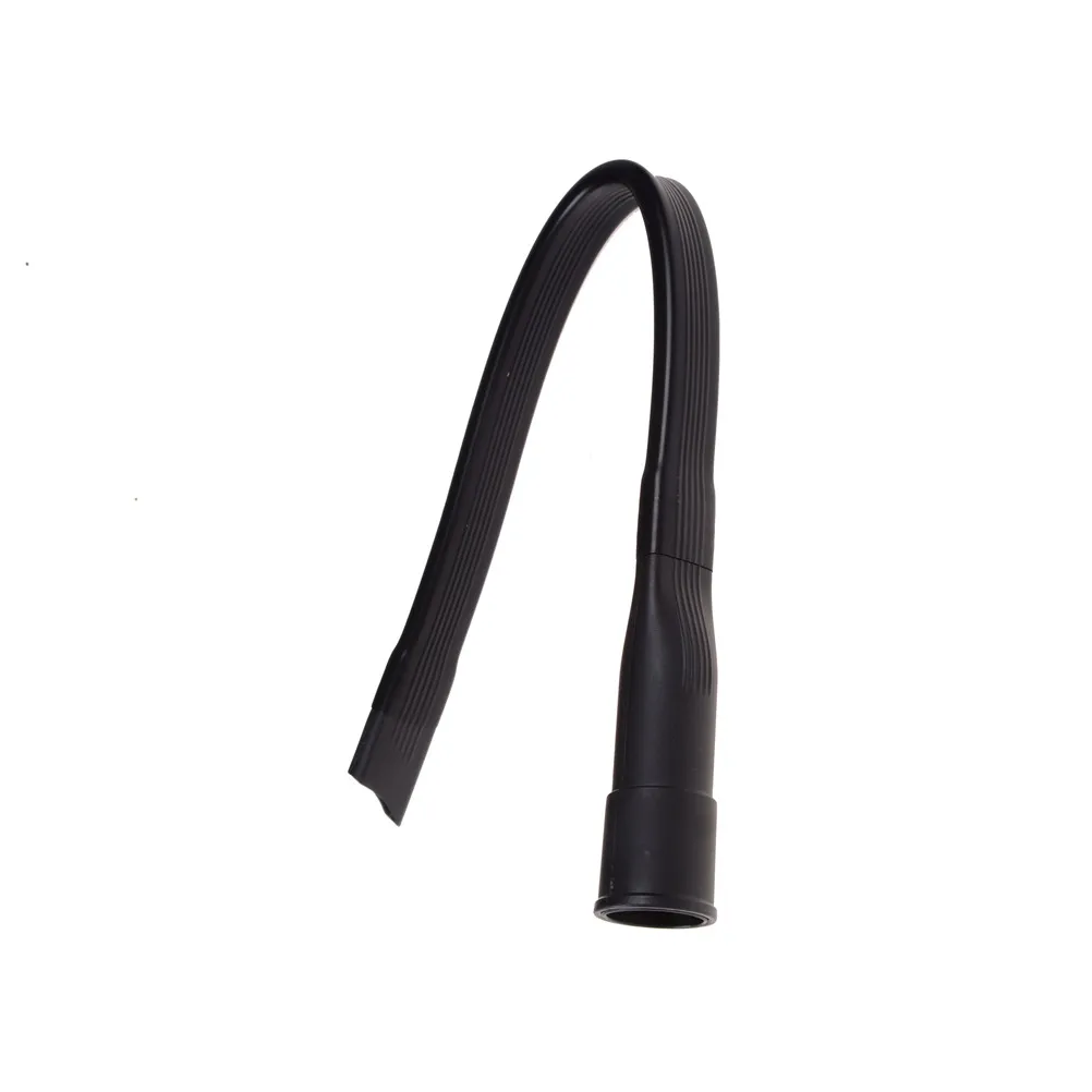 Аксессуары для пылесосов ZLinKJ всасывающая насадка плоская головка 32 мм