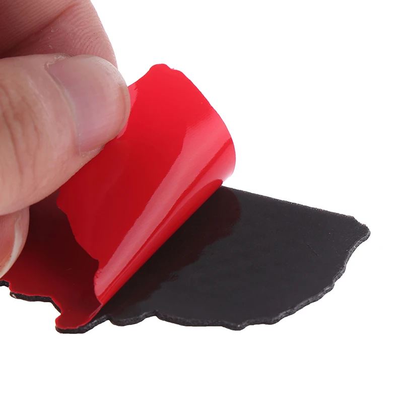 1 шт. наклейка для мотоцикла стайлинга автомобиля 3D алюминиевый сплав