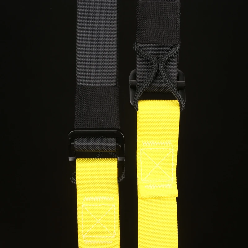 Спортивные Эспандеры для кроссфита спортивное оборудование фитнеса весенний