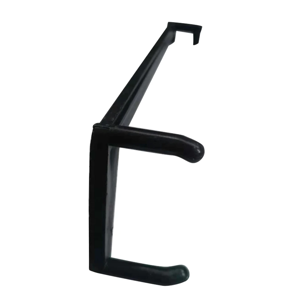 

20pcs Waterproof Gardening Supplies Open Angle PE Tree Branch Modelling Tool Reusable Labor Saving