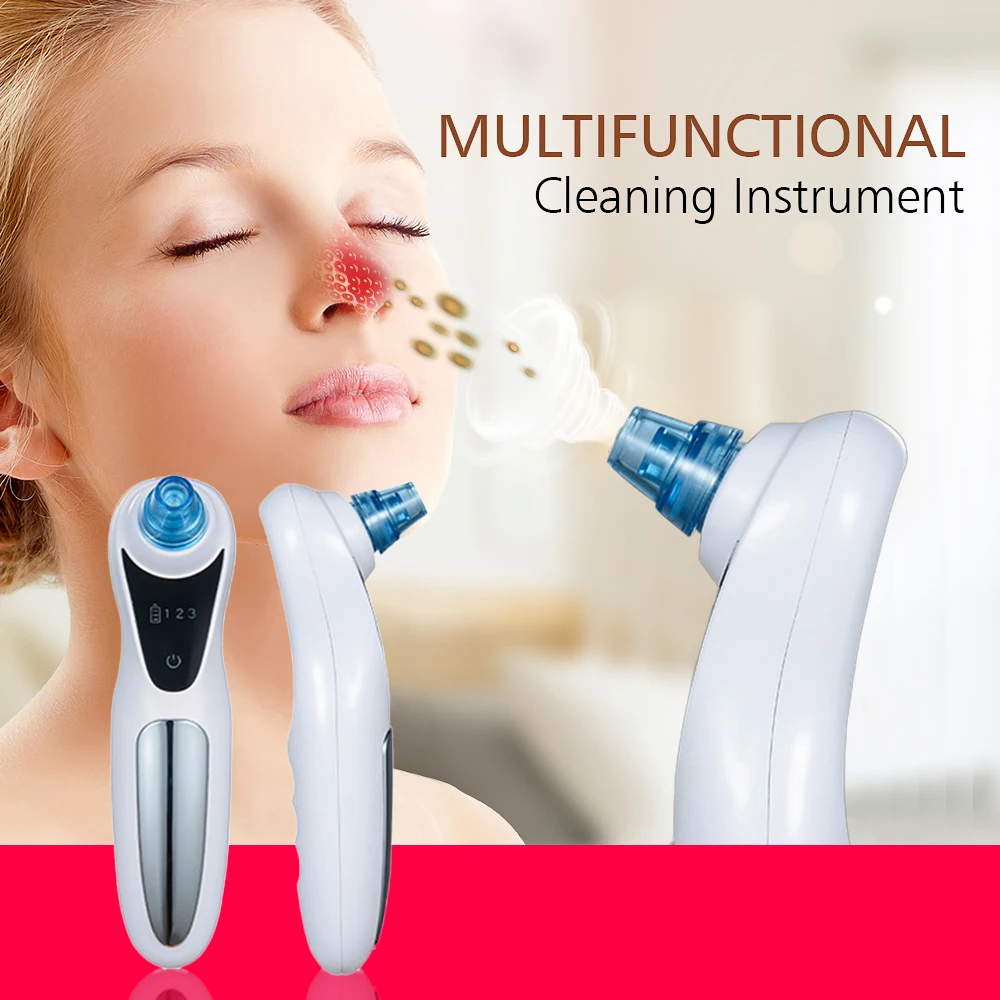 Средство для удаления черных точек на лице и носу отмершая кожа акне пилинг пор