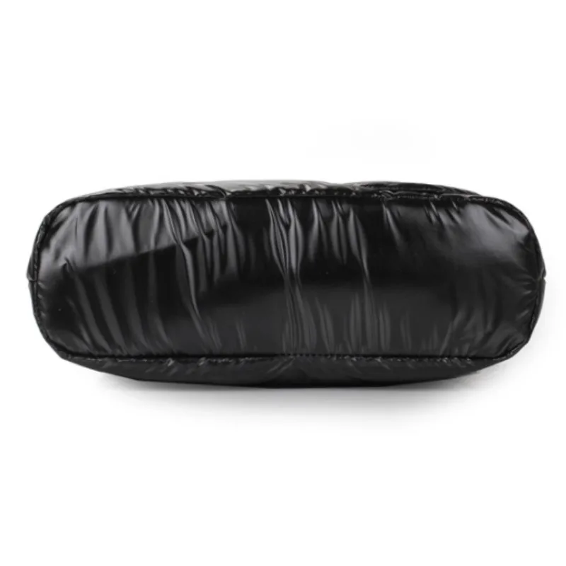 2019 модная женская зимняя Мобильная космическая сумка для перчаток женские