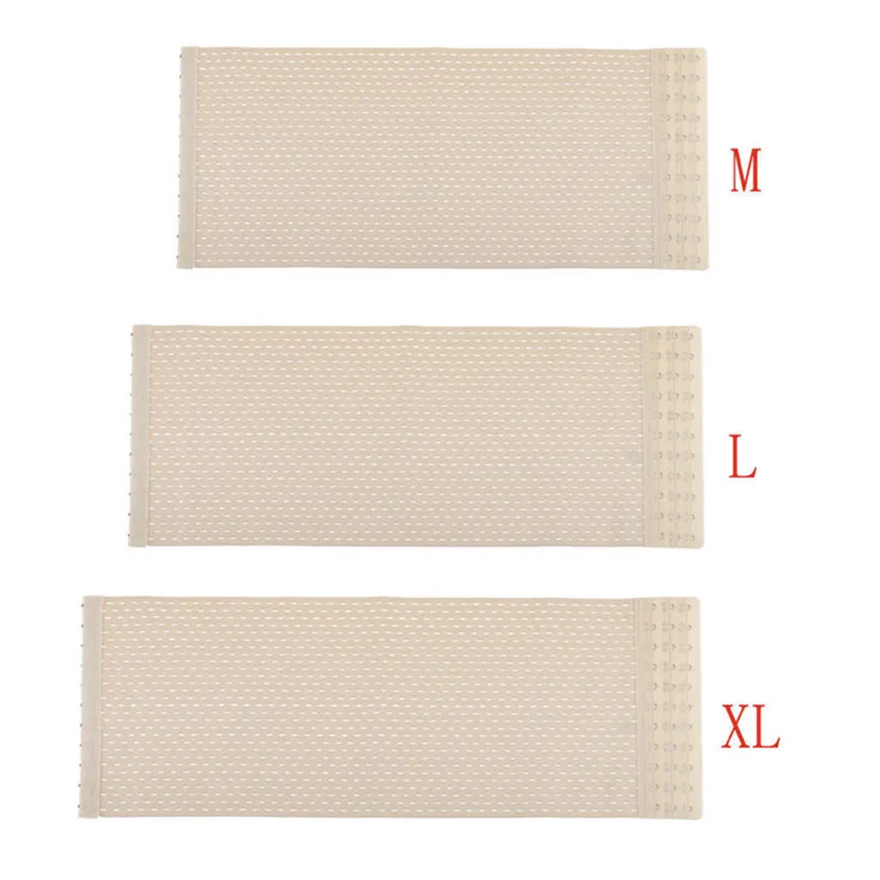 

5pc/lot Women Waist Cincher Corset Body Shaper Shapewear Tummy Belt Ladies Corset Shaper Band Body Building