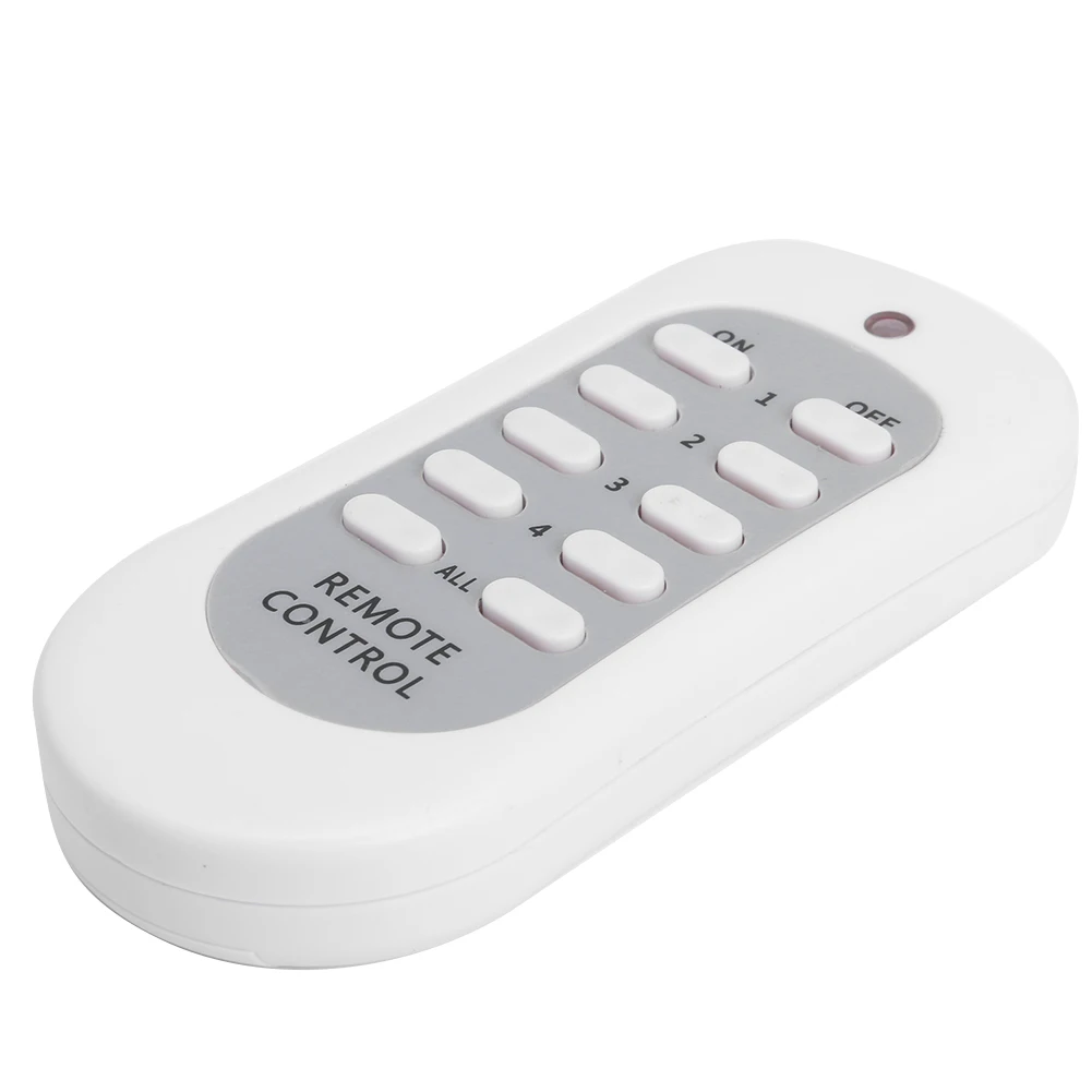 Великобритания Plug светильник несота и портативность нет места занимают дома