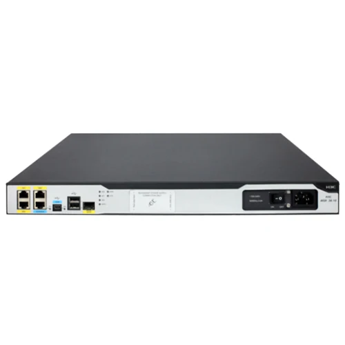

Фрезерный Маршрутизатор Gigabit Enterprise Router, беспроводной домашний высокоскоростной маршрутизатор Gigabit