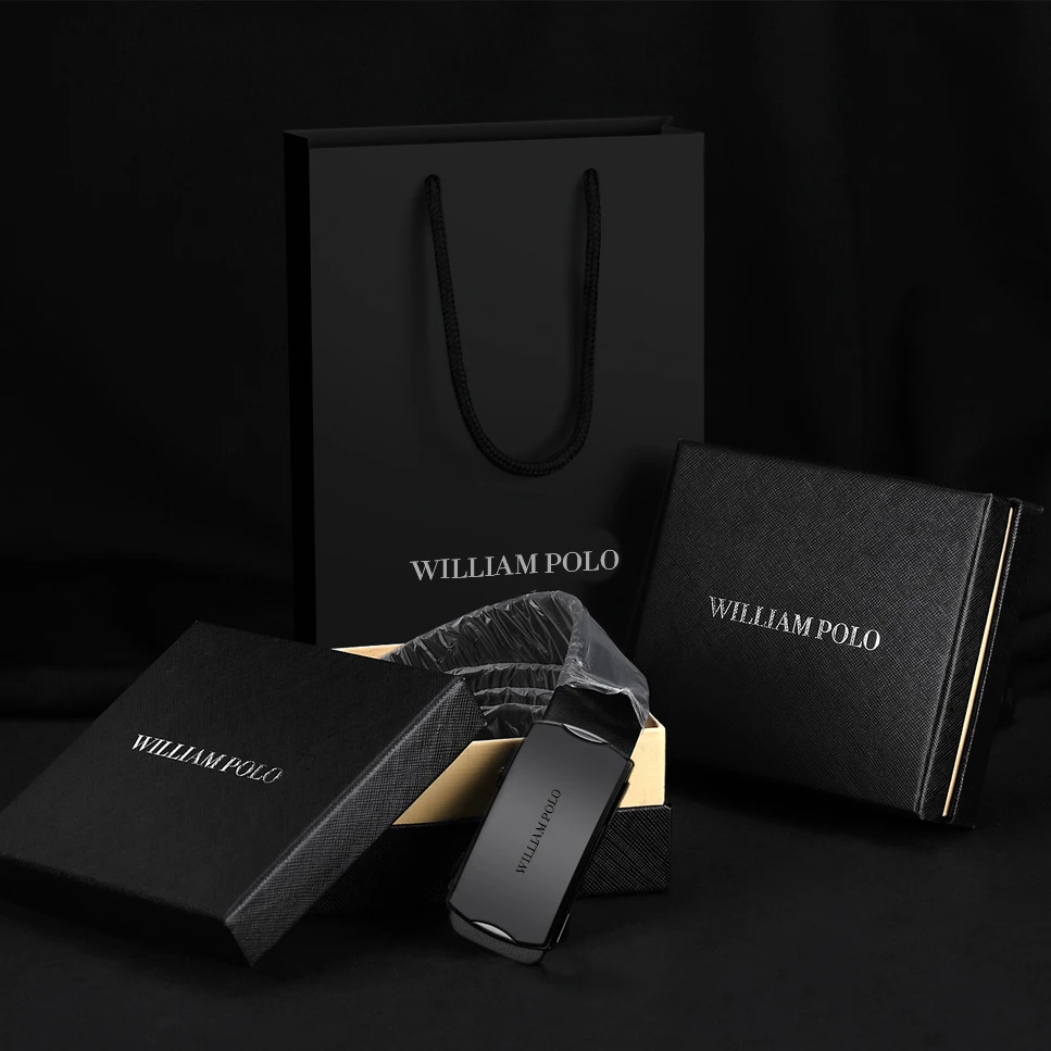 WILLIAMPOLO высокое мужской ремень класса люкс Автоматическая Bulkle Для мужчин кожа металлическая пряжка на ремень джинсы брюки из натуральной кожи ремень, мужской пояс, Новинка