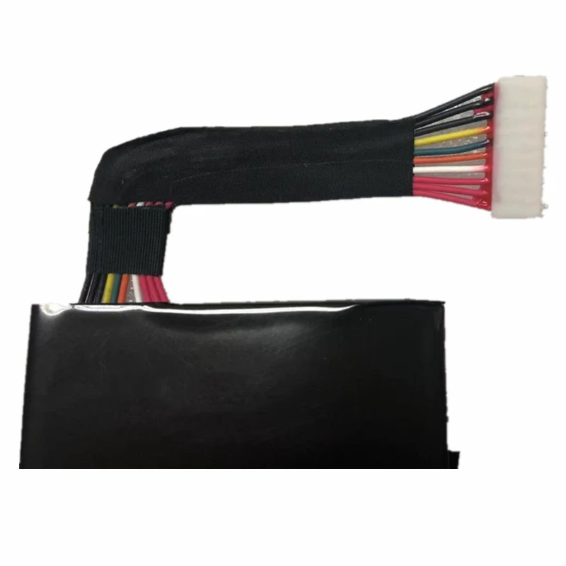 CSMHY NEW BTY-L76 Ноутбук Батарея для MSI GS70 2OD 2PC 2PE 2QC 2QD 2QE GS72 MS-1771 MS-1772 MS-1773 MS-1774 MEDION X7613 MD98802 on.