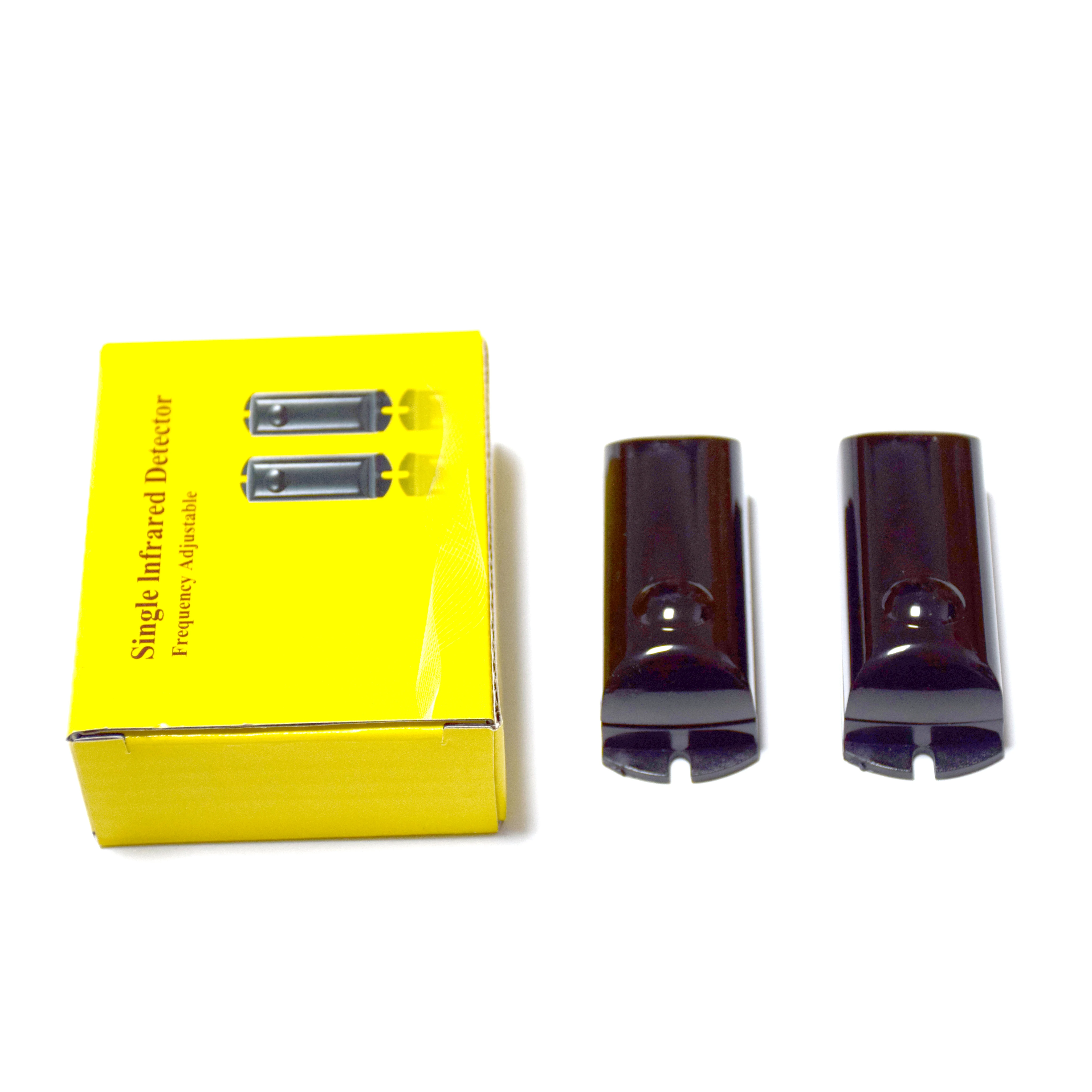 AILIF внешний единичный рекламно-информационный материал фотоэлемент с