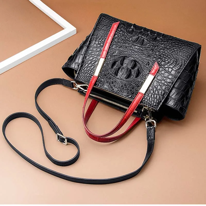 Рисунок 3 - Afanzhe Новое поступление