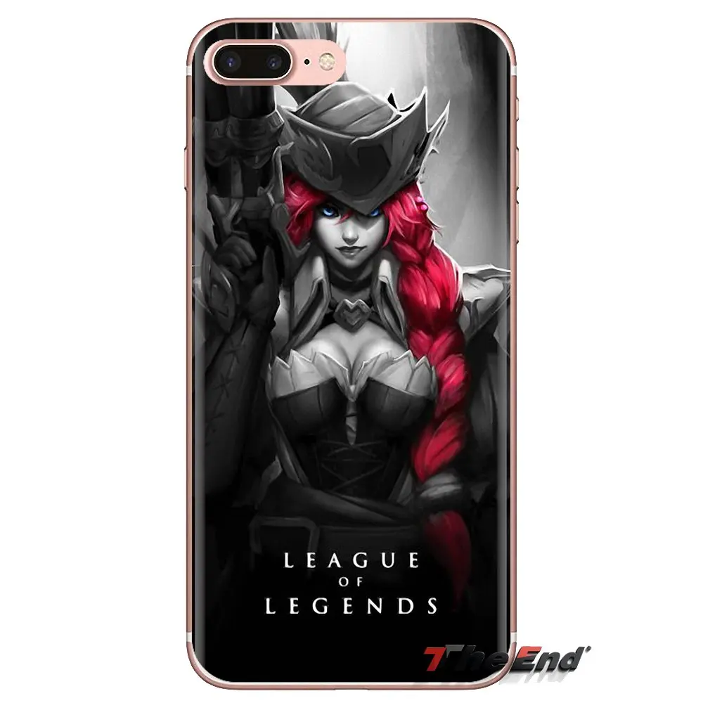 Мобильный телефон чехол Крышка для LG G3 G4 мини G5 G6 G7 Q6 Q7 Q8 Q9 V10 V20 V30 X Мощность 2 3 K10 K4 K8