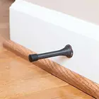 Защитная накладка на дверную ручку с шумоподавлением