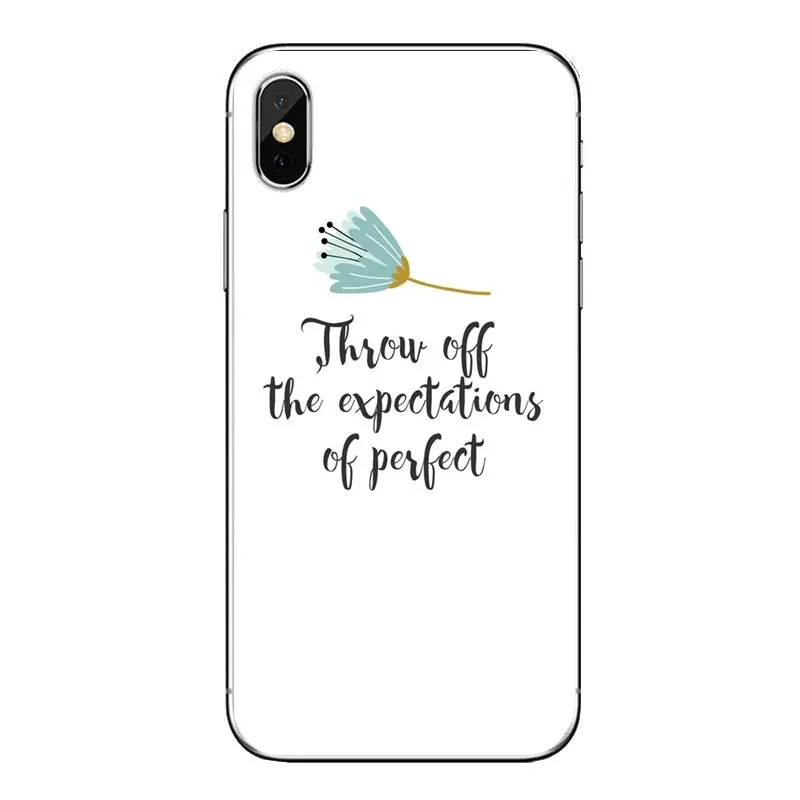 Бесплатная доставка школы ТПУ прозрачный кожаный чехол для sony Xperia Z Z1 Z2 Z3 Z5 compact M2 M4