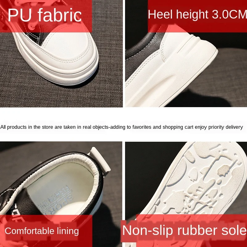 

2020 Spring New Designer Shoes Woman Wedges Platform Sneakers Breathable womenCasual vulcanized shoes Ladies Zapatos Mujer