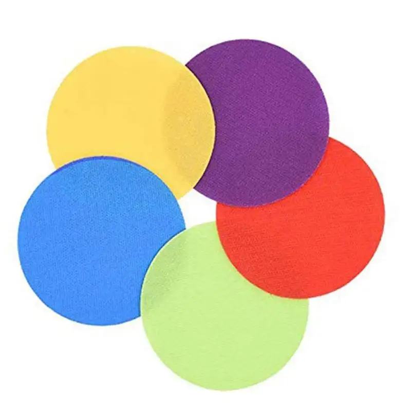 30 шт. ровном месте маркер для детей игра учебный тег игрушка волшебный