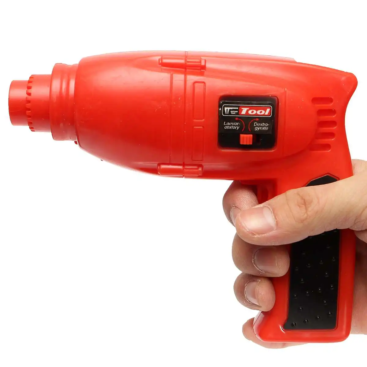 69 шт. детский ящик для инструментов Складная Рабочая скамья с комплектом ремонта