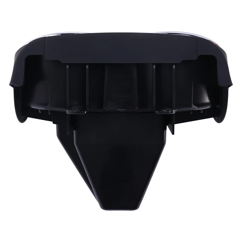 

Center Console Water Cup Holder Bracket DUAL Drink Holder for Mercedes Benz CLS55 CLS63 AMG 2006-2011 21968004149051