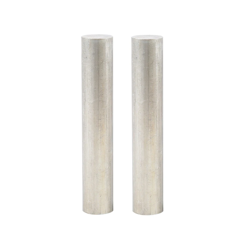 Карниз из магниевого металла высокой чистоты аварийный удилище для выживания