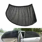 2 шт., светильник цезащитные козырьки для боковых окон автомобиля