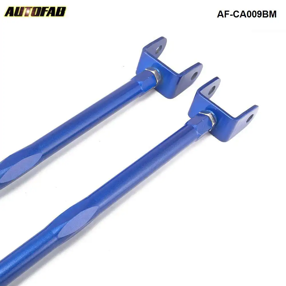 Комплект регулируемых задних ручек для BMW 3 Series E36 E46 M3 Z3 Z4|arm lower|arm controllerarm m3 |