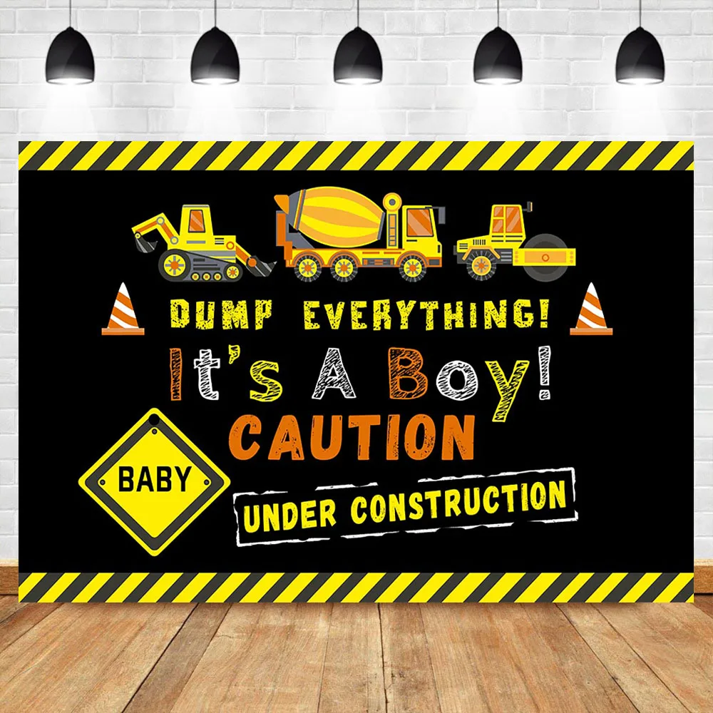 NeoBack строительный фон для фотосъемки это мальчик Новорожденный ребенок