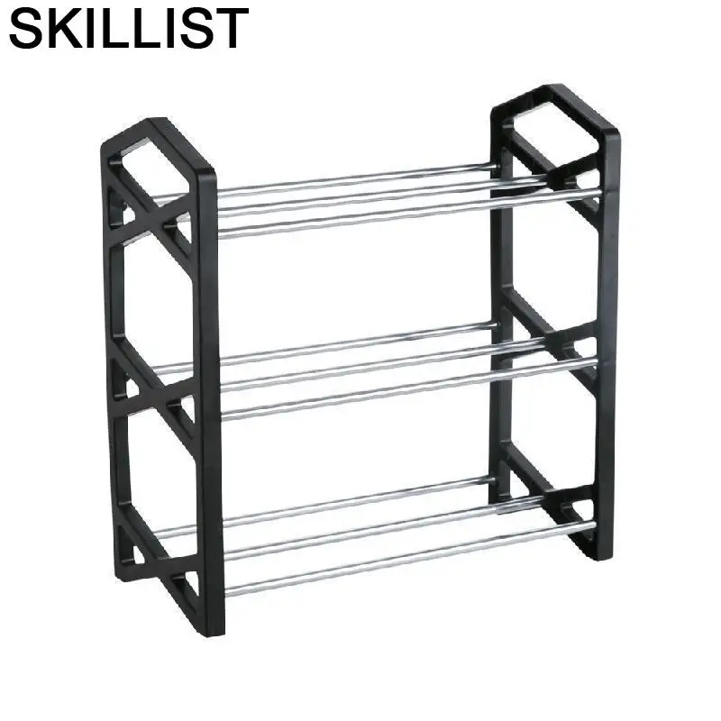 Para El Hogar Schoenen Opbergen De Rangement Gabinete Kast шкаф для хранения обуви Scarpiera Meuble Chaussure Sapateira| |