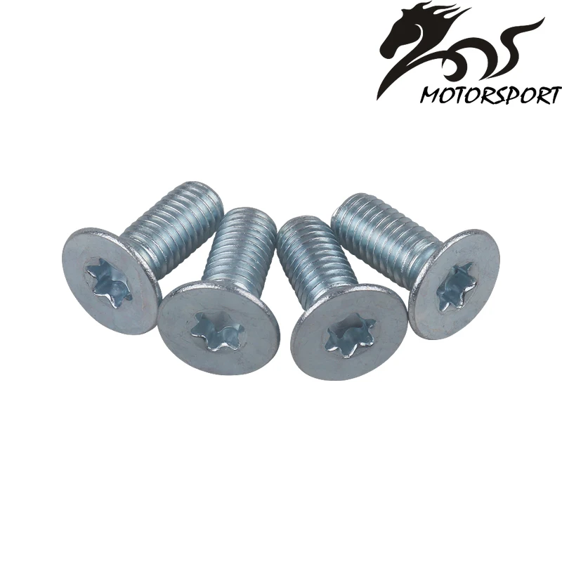 Фиксатор распределительного вала кулачковые звездообразные болты для GM LS LS1 LS2 LS3