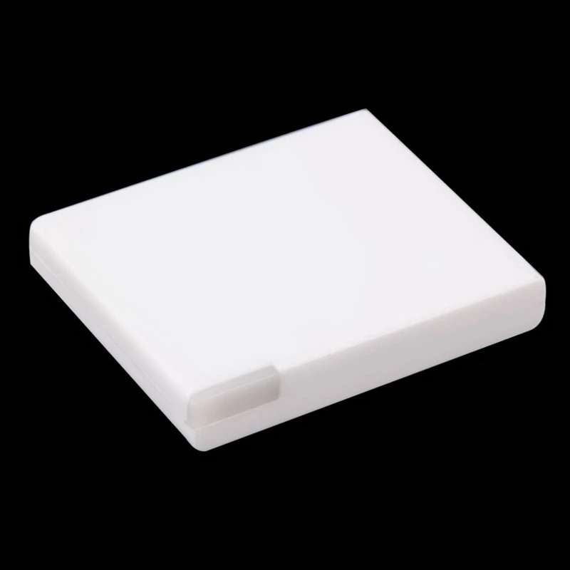 Bluetooth V2.0 A2Dp музыкальный приемник адаптер для Ipod Iphone 30 Pin док станция динамик с 1