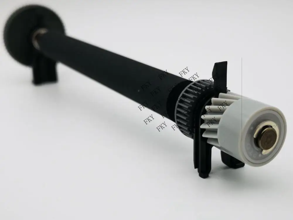 Новый CL S700 ролик принтера печатающая головка штрих код S703 Термотрансферная