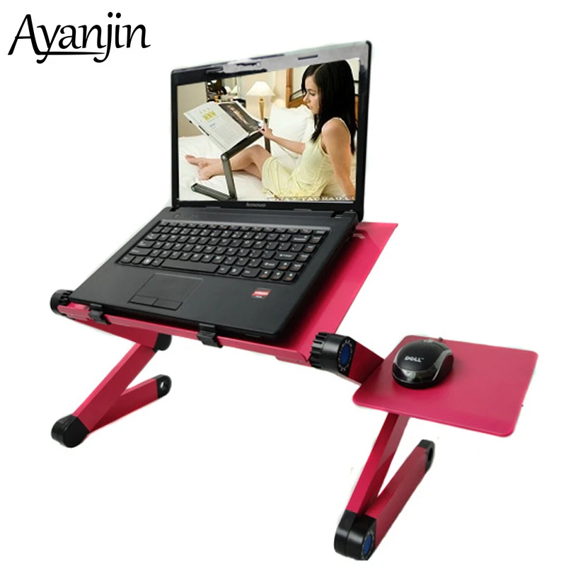 4826 см портативный складной ре