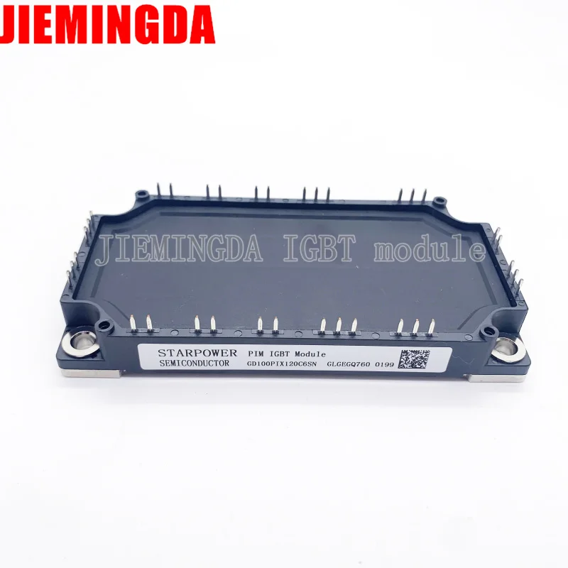 GD75PIX120C6SN GD100PIX120C6SN GD100PIT120C6SN-T4 GD100PGY120C6SN GD75PGY120C6SN GD100PIT120C6SN_G8 Новый