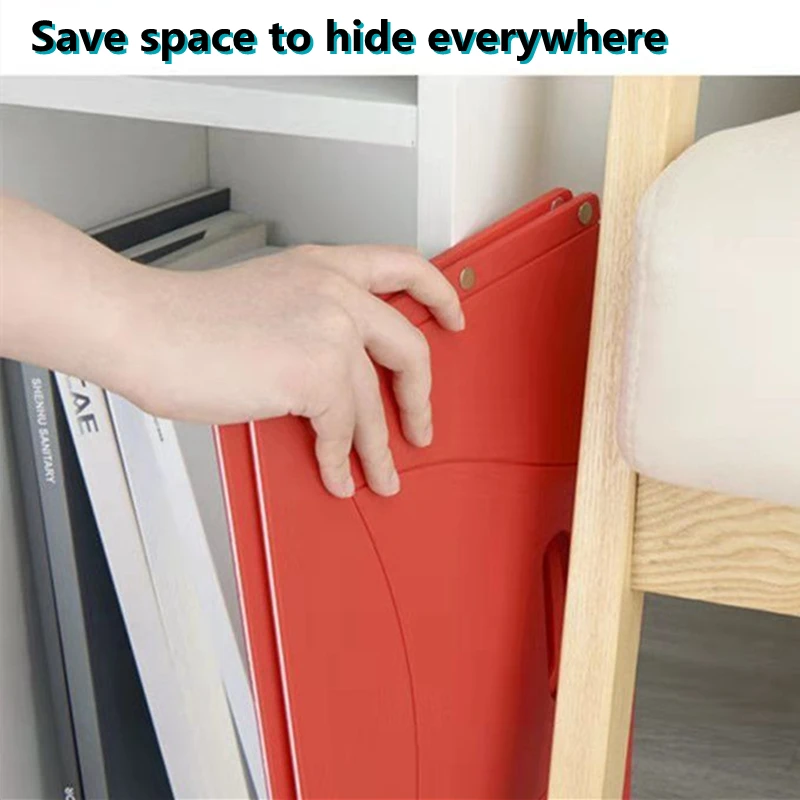 Мебель для отдыха на открытом воздухе - складные табуретки, портативный складной стул для кемпинга, рыбалки, подушка-пуфик, легкий мобильный маленький низкий стул для душа ребенка.