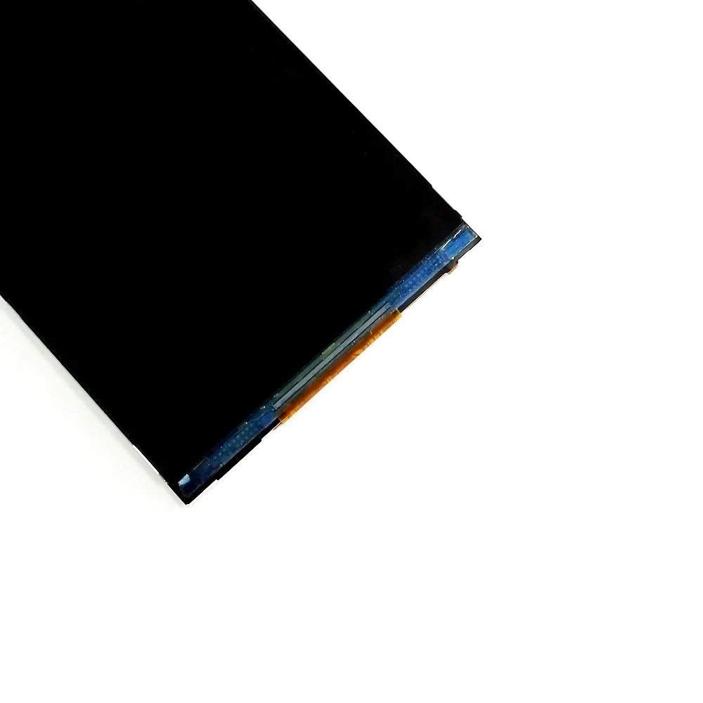 Оригинальный качественный ЖК дисплей для Prestigio Muze H3 psp 3552 DUO 3552DUO дигитайзер (без