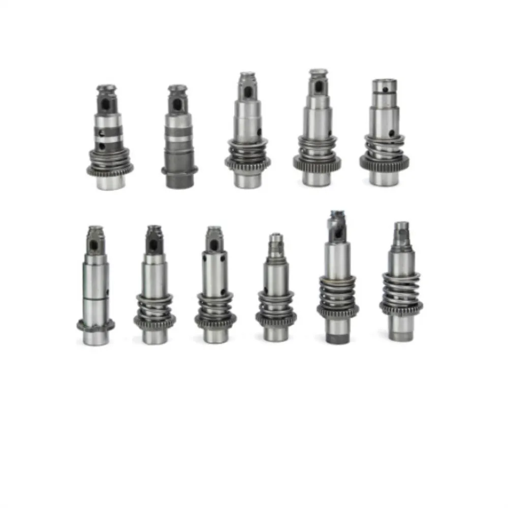 2-20 22 24 26 28 ударный сверлильный цилиндр электрический молоток цилиндрический зажим стержень фитинги