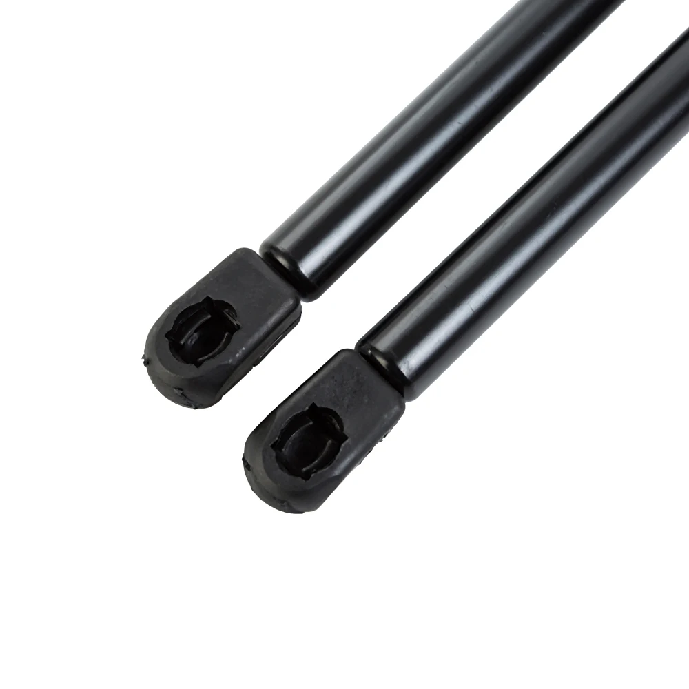 

2pcs Auto Rear Tailgate Boot Gas Spring Struts Prop Lift Support Damper for PORSCHE 928 Coupe 1977-1995 435.5mm Gas Charged