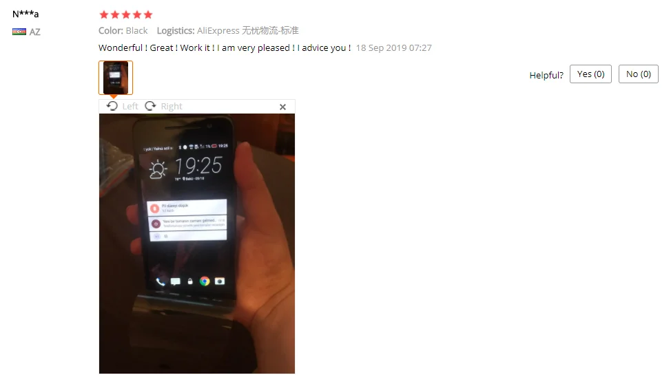 Amoled ЖК-дисплей для htc One A9 ЖК-дисплей сенсорный экран дигитайзер для htc One A9 дисплей для htc A9 ЖК-дисплей запасные части