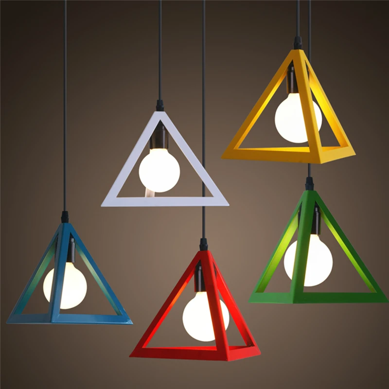 110-240 в арт-деко винтажная промышленная антикварная металлическая квадратная