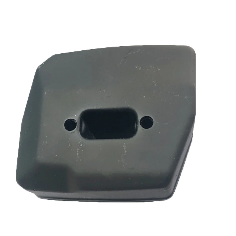 Глушитель для бензопилы Husqvarna 61 268 272 #503 47 69-01 распродажа |