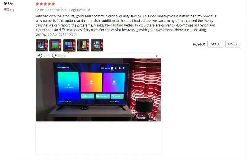 3 6 9 12 месяцев 4K HD Франция, Италия Европа Спорт m3u каналы Android tv Box Испания Великобритания США Канада 1 год IP tv подписка телеприставка
