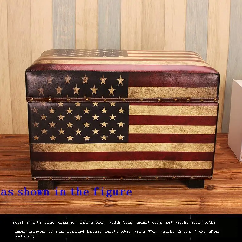 

Escalera Werkbank Bancos De Madeira Fauteuil Gonflable Sgabello Toilet Taburete Kids Furniture Change Shoes Poef Foot Stool