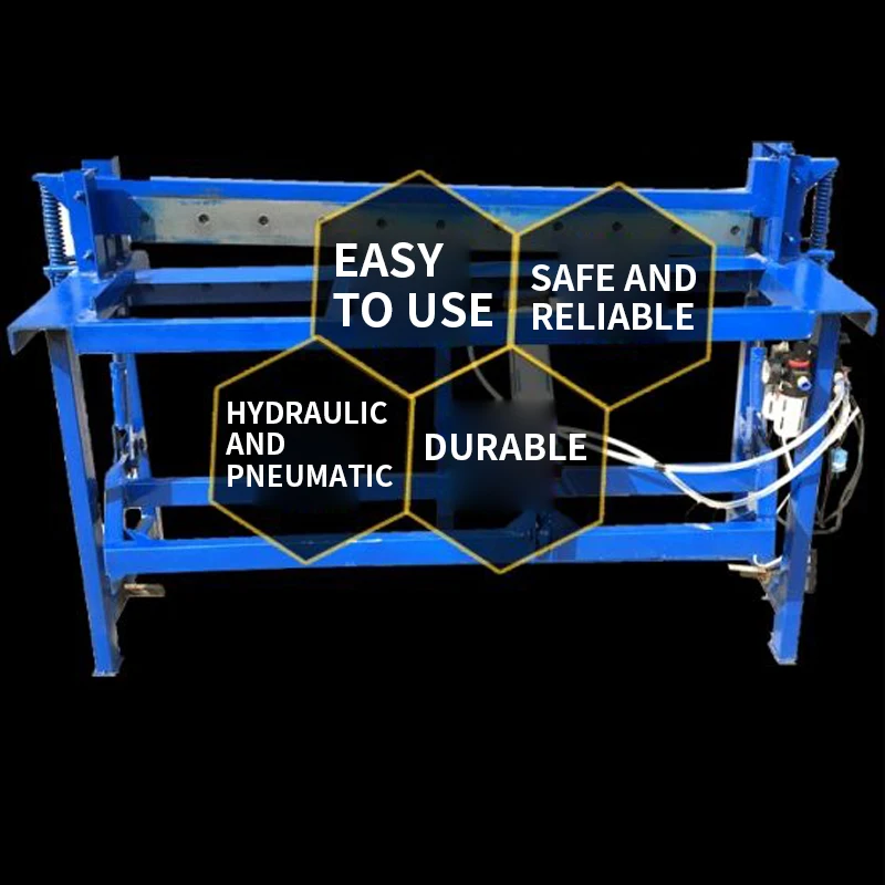 1 6 м пневматические металлические ножницы Профессиональные медные железные